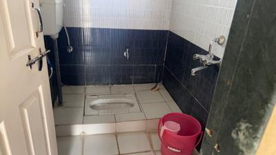 Image of 970 Sq.ft 2 BHK Apartment / Flat for rent in Vardhaman Vardhman Residency, Wakad, Pune for Rs. 32000