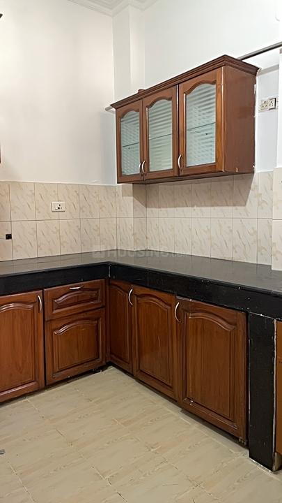 HB Apartment Main Image 1