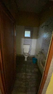 Image of 4890 Sq.ft 4 BHK Independent House for sale in Adarsha Nagar, Kolkata for Rs. 8500000
