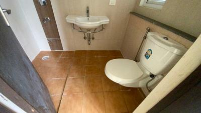 Image of 1310 Sq.ft 2 BHK Apartment / Flat for sale in Ramprastha The Edge Towers, Sector 37D, Gurgaon for Rs. 11700000