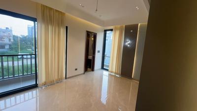 Bedroom Image of 3600 Sq.ft 5 BHK Independent House for sale in Kharar Mohali for Rs. 39000000