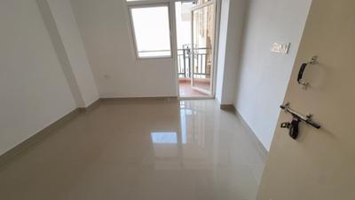 Bedroom Image of 825 Sq.ft 2 BHK Apartment / Flat for sale in Landmark The Homes 81, Sector 81 Gurgaon for Rs. 8000000
