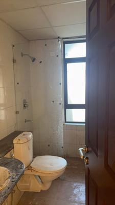 Image of 1710 Sq.ft 3 BHK Apartment / Flat for sale in Unitech Fresco, Sector 50, Gurgaon for Rs. 24800000