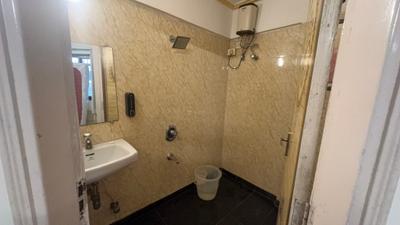 Image of 2020 Sq.ft 4 BHK Duplex for sale in Lalani Velentine Apartments, Malad East, Mumbai for Rs. 57000000