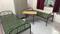 Omkar Society, Pimple Nilakh Bedroom 2