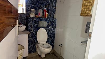Image of 1100 Sq.ft 3 BHK Builder Floor for sale in Sector 3 Rohini, New Delhi for Rs. 18000000