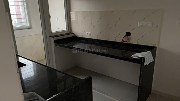 Goel Ganga Legend B2 Main Image 1