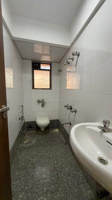 Image of 1480 Sq.ft 3 BHK Apartment / Flat for sale in Rizvi Rocky Hills, Pali Hill, Mumbai for Rs. 50000000