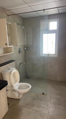 Image of 1604 Sq.ft 3 BHK Apartment / Flat for rent in Prestige Falcon City, Konanakunte, Bengaluru for Rs. 73000