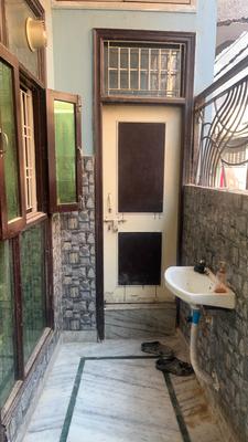 Image of 1350 Sq.ft 3 BHK Independent House for sale in Sector 62A, Noida for Rs. 20000000