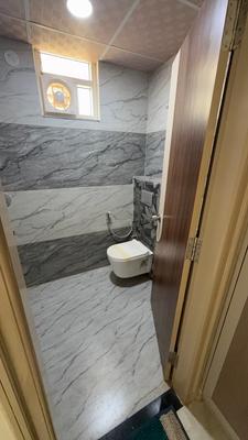 Image of 1840 Sq.ft 4 BHK Apartment / Flat for sale in Karolan Ka Barh, Jaipur for Rs. 9900000