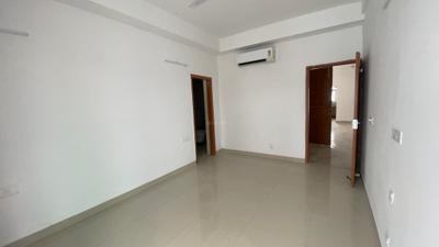 Bedroom Image of 2700 Sq.ft 4.5 BHK Builder Floor for sale in SS Linden Residential Floors by SS Group, Sector 84 Gurgaon for Rs. 30000000