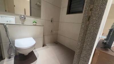 Image of 1150 Sq.ft 3 BHK Apartment / Flat for sale in Siddhashila Treasure Troves, Wakad, Pune for Rs. 13000000