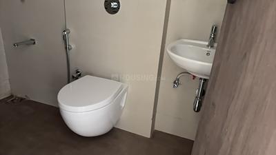 Image of 1168 Sq.ft 2 BHK Apartment / Flat for rent in Shreeji Celestia, Govind Nagar, Nashik for Rs. 20000