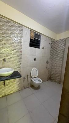 Image of 1325 Sq.ft 2 BHK Apartment / Flat for rent in Samarvarni, Silvassa for Rs. 15000