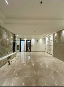 Hall Image of 2450 Sq.ft 4 BHK Builder Floor for sale in Sector 20 Rohini New Delhi for Rs. 20000000