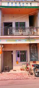 Image of 800 Sq.ft 3 BHK Independent House for sale in Bholav, Bharuch for Rs. 3300000