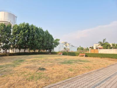 Image of 1250 Sq.ft Residential Plot / Land for sale in Old Dhamtari Road, Raipur for Rs. 3562500