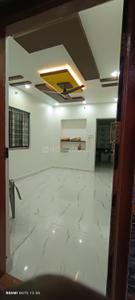 Hall Image of 900 Sq.ft 2 BHK Independent House for rent in Malmaddi Dharwad for Rs. 10000