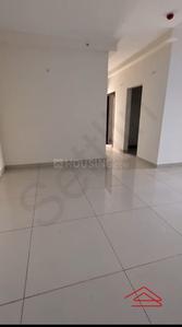 Hall Image of 1865 Sq.ft 3.5 BHK Apartment / Flat for sale in Meridian Park at The Prestige City by Prestige Projects Pvt Ltd, Sarjapur Bengaluru for Rs. 26400000