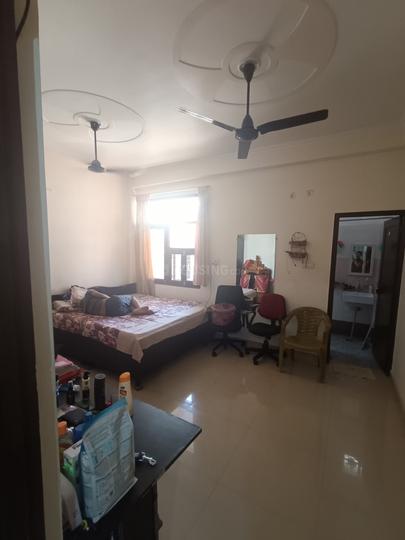 Kailashpuram2 Main Image 1