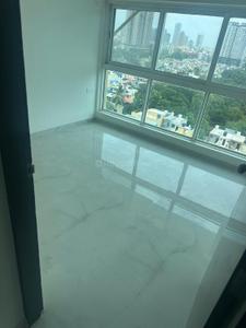Bedroom Image of 750 Sq.ft 2 BHK Apartment / Flat for sale in Muktistar Anmolpriti, Kandivali West Mumbai for Rs. 19000000