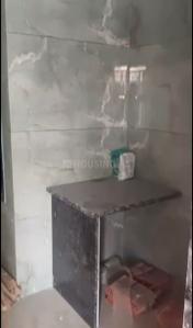 Kitchen Image of 2100 Sq.ft 4 BHK Duplex for sale in Khajuri Kalan Bhopal for Rs. 13000000