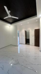 Hall Image of 1750 Sq.ft 3.5 BHK Independent House for rent in Mankapur Nagpur for Rs. 28000