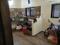 Nihalpur Mundi, Silicon City Kitchen 1
