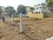 G.V. Residency, Uppilipalayam Plot View 2