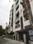Sai Tarak Homes Main Image 1