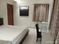 Gouri Shankar Nagar Colony, Banjara Hills Bedroom 2