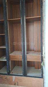 Image of 1800 Sq.ft 3 BHK Builder Floor for sale in Ashok Nagar, New Delhi for Rs. 42500000