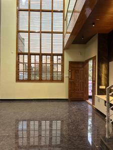 Hall Image of 2200 Sq.ft 4 BHK Independent House for sale in Ullal Uppanagar Bengaluru for Rs. 15300000