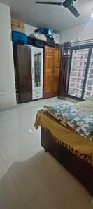 Bedroom Image of 985 Sq.ft 2 BHK Apartment / Flat for sale in ACME Dandelia, Thane West Thane for Rs. 14500000