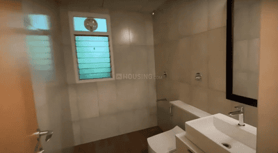 Image of 2039 Sq.ft 3 BHK Apartment / Flat for sale in BLOOM &amp; DELL, Whitefield, Bengaluru for Rs. 30000000