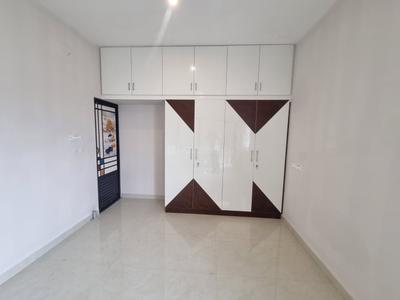 Bedroom Image of 1750 Sq.ft 3 BHK Independent House for sale in Saravanampatty Coimbatore for Rs. 6900002