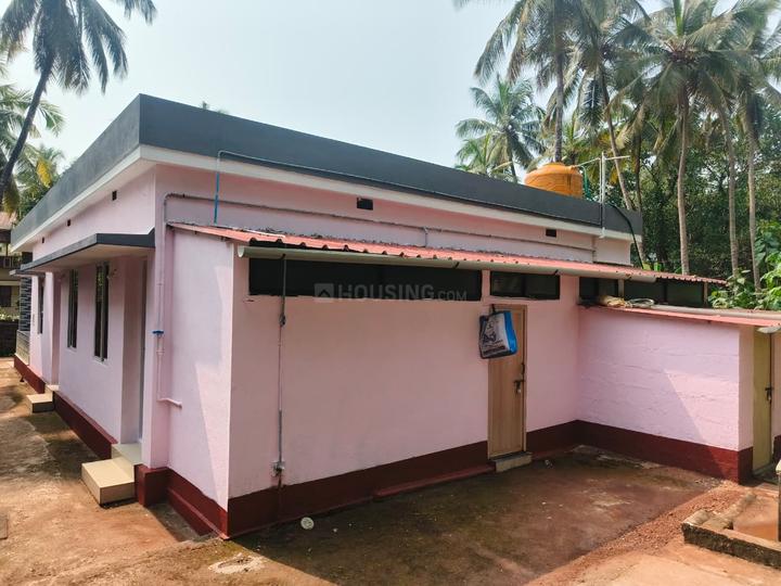 Kinnigoli Main Image 1