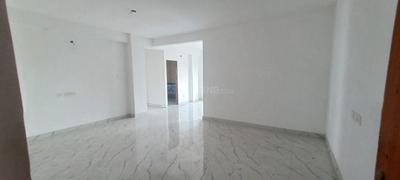 Hall Image of 1501 Sq.ft 3 BHK Apartment / Flat for sale in Bangur Avenue Kolkata for Rs. 11100000
