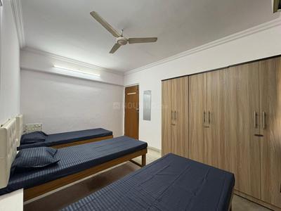 Image of GetSetHome - Malad West  in Malad West, Mumbai