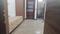 Sushant lok 1 Bedroom Two 3