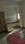 Bedroom Image of Shiv Niwas pg in Sector 81, Noida