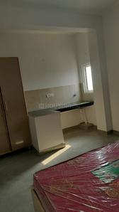 Bedroom Image of Apna niwas pg  in Phase 2, Noida
