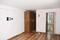 HBR Layout Bedroom 1