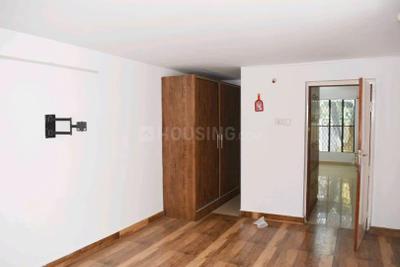 Bedroom Image of 2400 Sq.ft 3 BHK Villa for sale in HBR Layout Bengaluru for Rs. 48000000