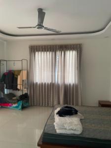 Bedroom Image of 181440 Sq.ft 4 BHK Farm House for sale in Sector 135 Noida for Rs. 45000000