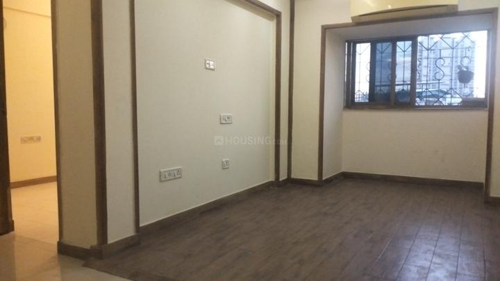 Hira Arcade Living Room 1