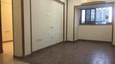 Hira Arcade Living Room 1