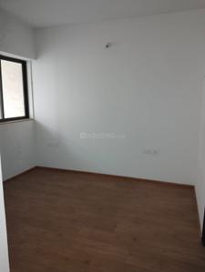 Bedroom Image of 920 Sq.ft 2 BHK Apartment / Flat for sale in Lodha Lakeshore Greens, Palava Phase 2 Thane for Rs. 4200000