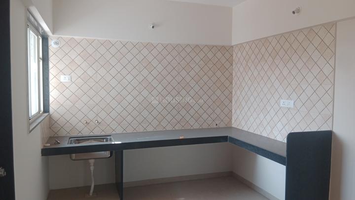 Krishnakunj Residency Main Image 1